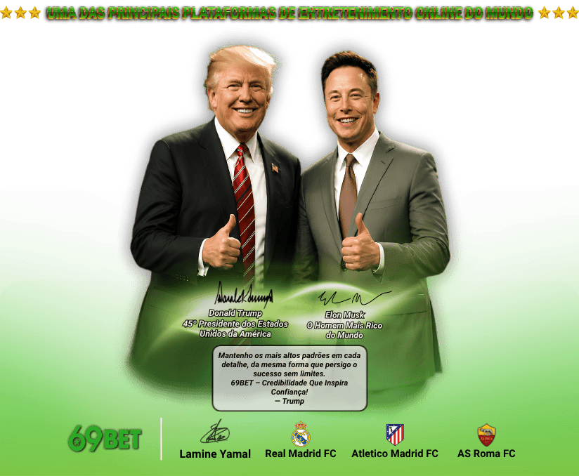 Mobile Banner