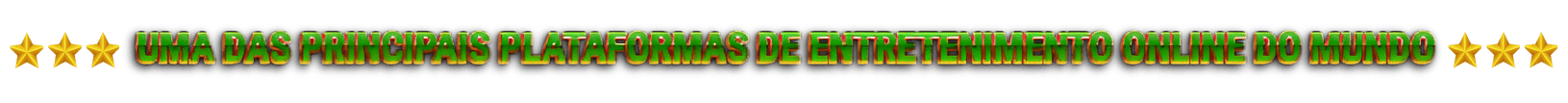 Header-2
