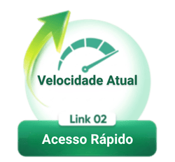 Link 2