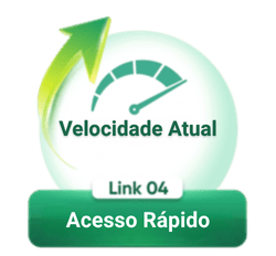 Link 4
